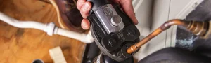 RLS Japan 連絡先および製品情報 CTAバナー