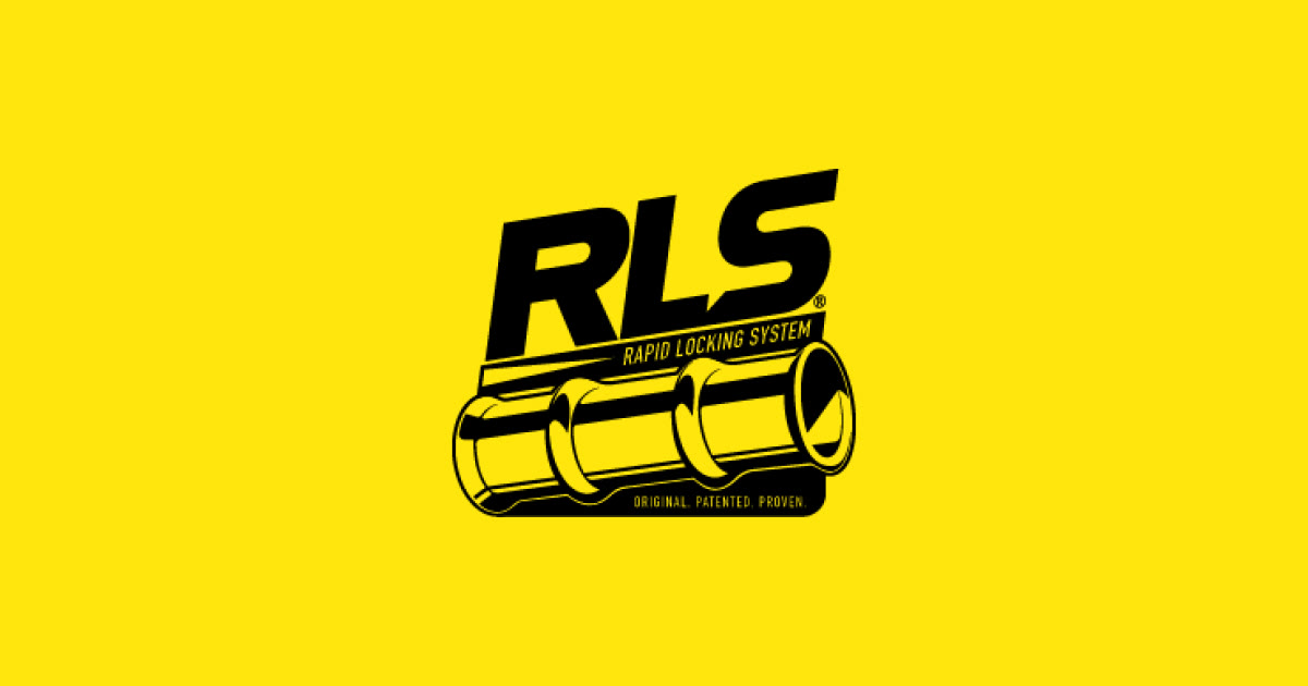 コラム ｜RLS Japan 火無し銅配管継手